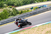 Slovakia-Ring;event-digital-images;motorbikes;no-limits;peter-wileman-photography;trackday;trackday-digital-images